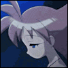 clumsyduck: (G | Deep in thought...)