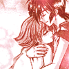 clumsyduck: (G:F | Hold on)