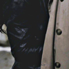 putuporshutup: ([Megstiel] [Coat])