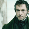 road_to_calvary: (Madeleine - Listening)
