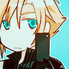 liveandforgive: (sigh another reno text)