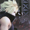 liveandforgive: (nothing's changed)
