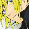 liveandforgive: (oh...that's interesting)