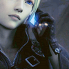 liveandforgive: (how'd you get this number?)