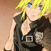 liveandforgive: (looking for a way to you)