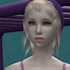 sims_by_izza: (pic#690439)