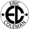 ericcoleman: (Logo)