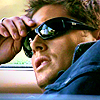 mementis: (spn-dean)