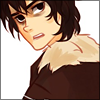 abandon_hope: (jeez oh petes)