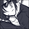 abandon_hope: (pout)
