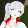 weiss_so_serious: (Roll eyes)