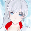 weiss_so_serious: (What are you braindead?)