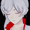 weiss_so_serious: (I should have been leader)
