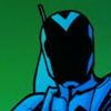 khajidont: (Scarab - faceless)