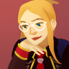 nagyka: (flirty britney spears lyrics i guess.)