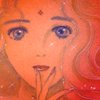 kiche: (12)