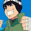 niceguypose: (overjoyed)