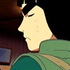 niceguypose: (frowny frown)