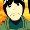 niceguypose: (sadfaced)
