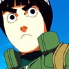 niceguypose: (big frown)