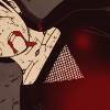 yourhatred: (fallen)