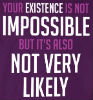 myeerah: (existence, Night Vale)