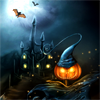 arilyn9: (Halloween!)