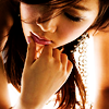 cherrywood: (07. THINKING)