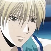 ixionesis: (Dear Boys :: Ranmaru Miura)