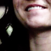 putuporshutup: ([Happy] [Lip Bite])