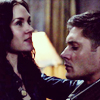 putuporshutup: ([Dean] [Lap])