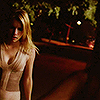 exceptvodka: (lonely road)