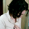 forkedroad: (ill never be the best baby :()