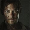 daryl_dixon: (Default)