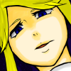 icequeen_aran: (I will fucking end you)