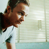 17thcenturyboy: (telling you now)