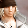nevergivesup: (simple smile)