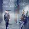 ext_422737: uncle hallway (Default)