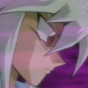 thiefofdarkness: (Thoughtful ✖ Perhaps Some Regret...)