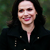 madehervows: (pic#6910765)