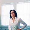 madehervows: (Default)