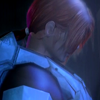 guerriera: (Regret)