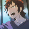 rollin: <user name=sharper> (angry | TRAITOR!!!)