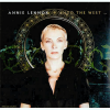 ithiliana: Annie Lennox & Into the West (Annie Lennox)