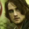 velveteenwolf: (When You Need Me Too Much)
