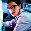 havocthecat: (aos jemma simmons sciencing)