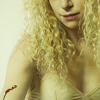 havocthecat: (orphan black helena bleeding arm)