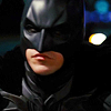 bat_byknight: (Badass bat)