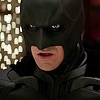 bat_byknight: (Don't piss me off [batman])