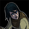 notyourutopian: (Thoughtful)